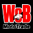 WoB Mototrade
